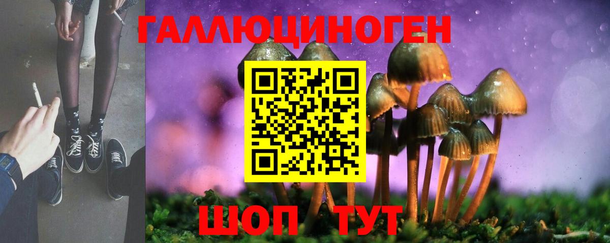 Галлюциногенные грибы MAGIC MUSHROOMS Ковров
